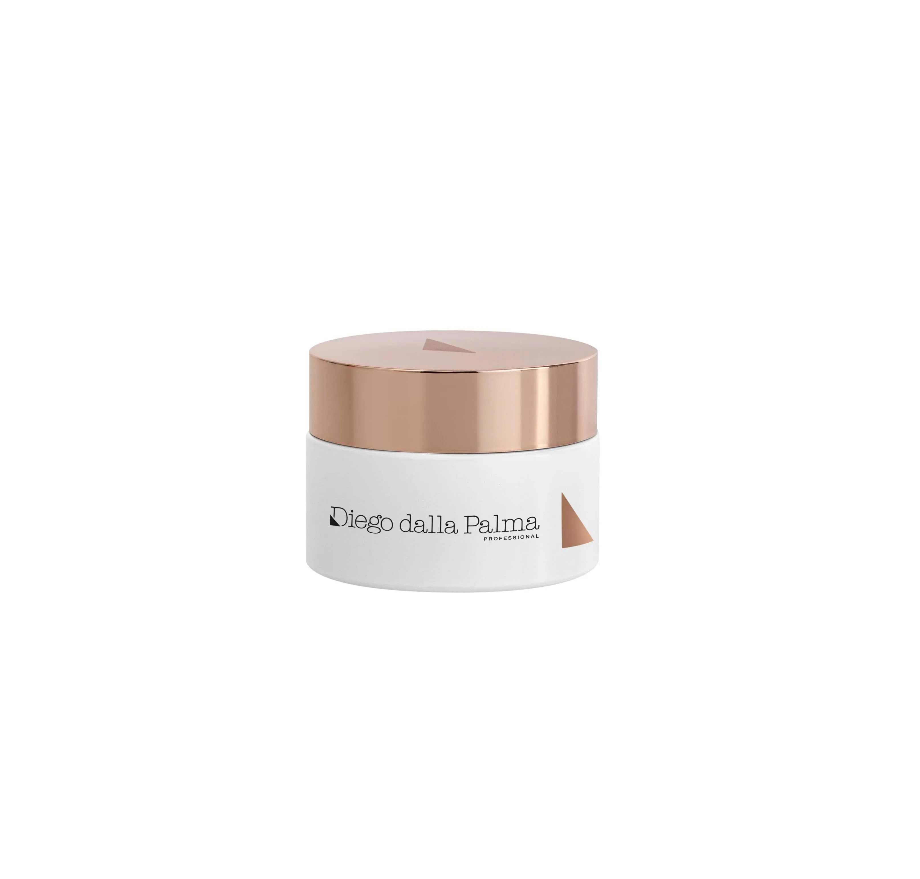 24-Hour Icon Revitalizing Anti-Age Cream 50ml