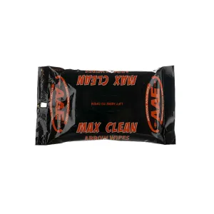 AAE Max Clean Arrow Wipes