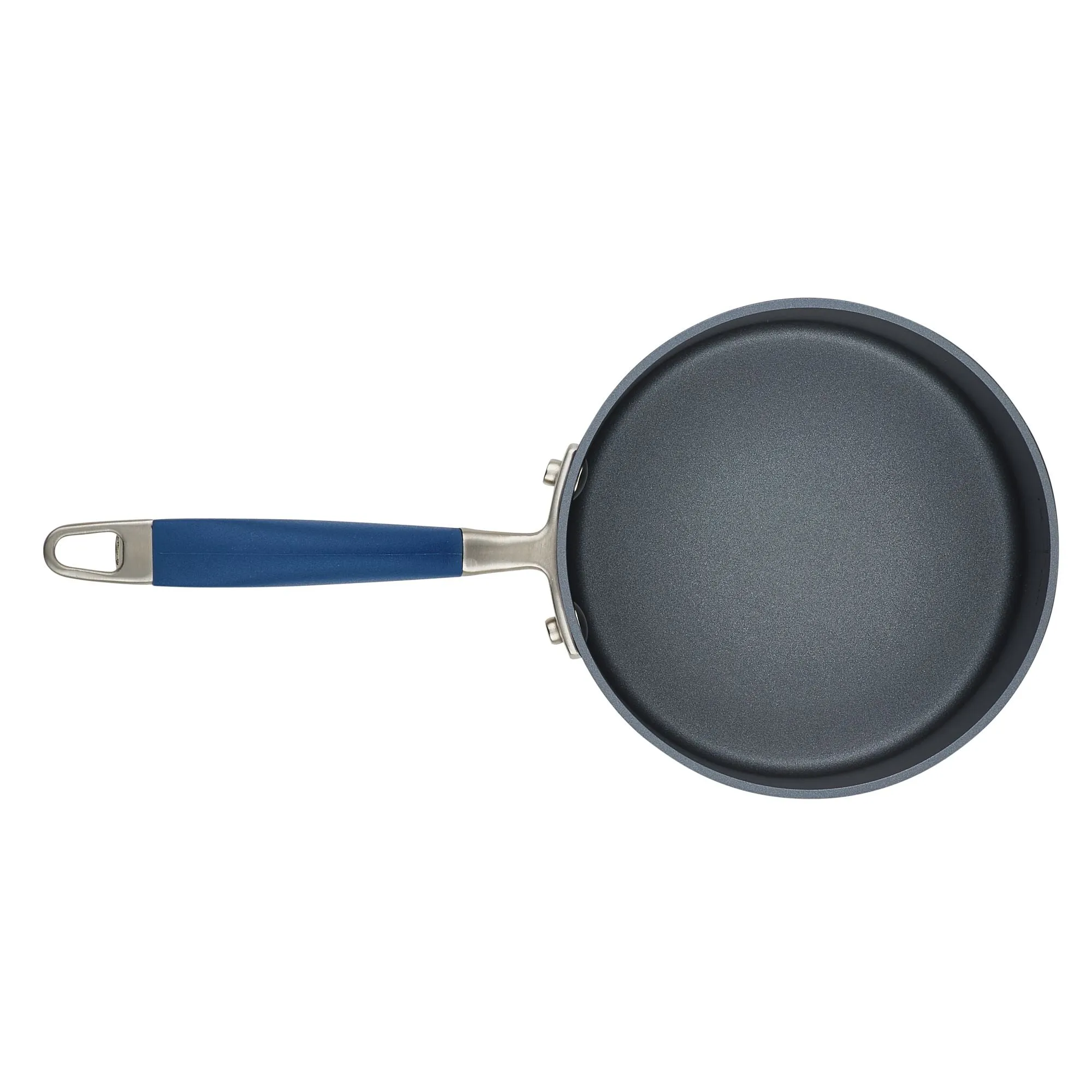 Advanced Home 2-Quart Saucepan