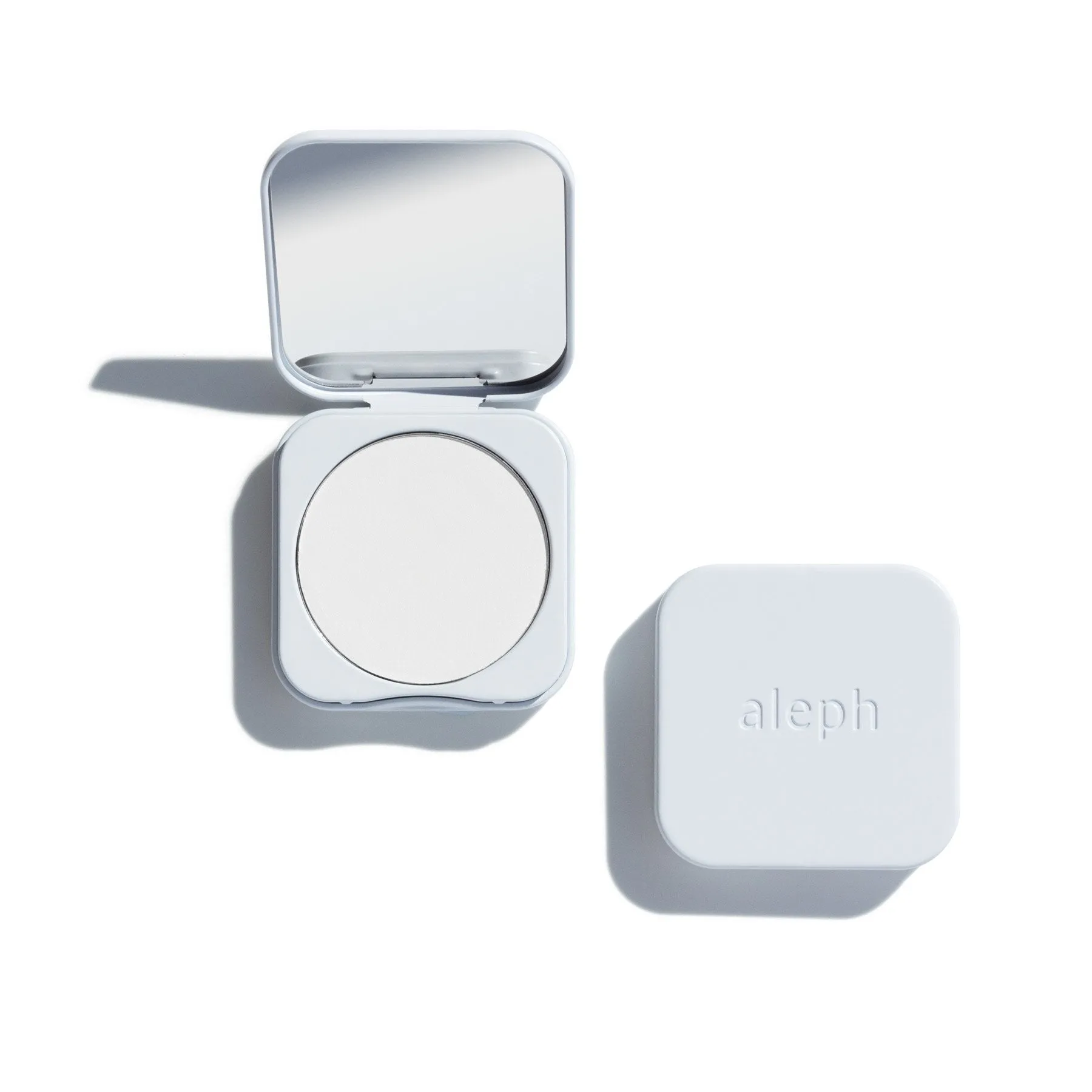 ALEPH PREP/FINISH POWDER