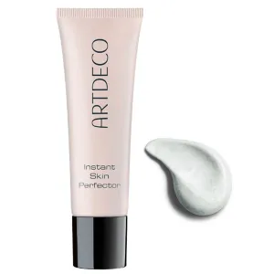 Artdeco Instant Skin Perfector 25ml