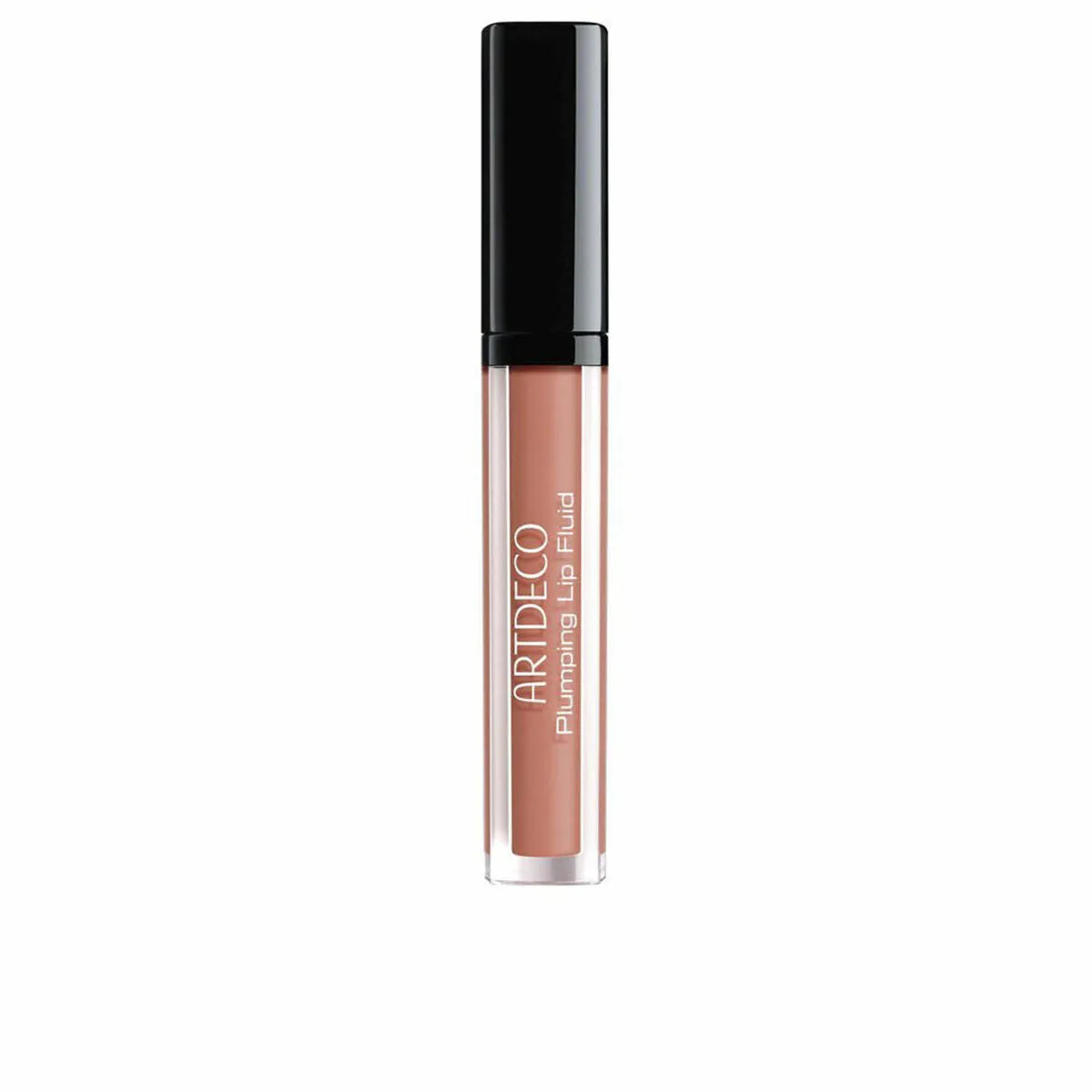 Artdeco Plumping Lip Fluid (28 - Goddess) 3 ml