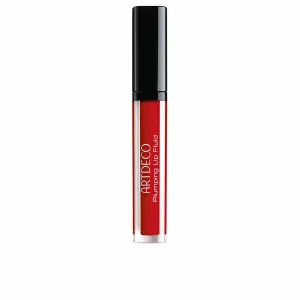 Artdeco Plumping Lip Fluid (43 - Fiery Red) 3 ml