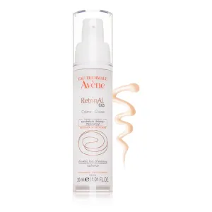 Avene Retrinal 0.05 Cream (1.01 oz / 30 ml)