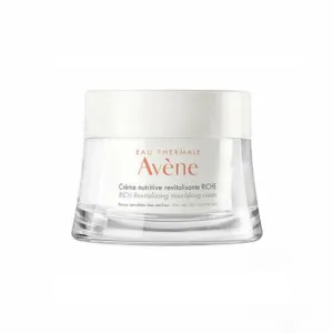 Avene Revitalizing Nourishing Cream 40ml