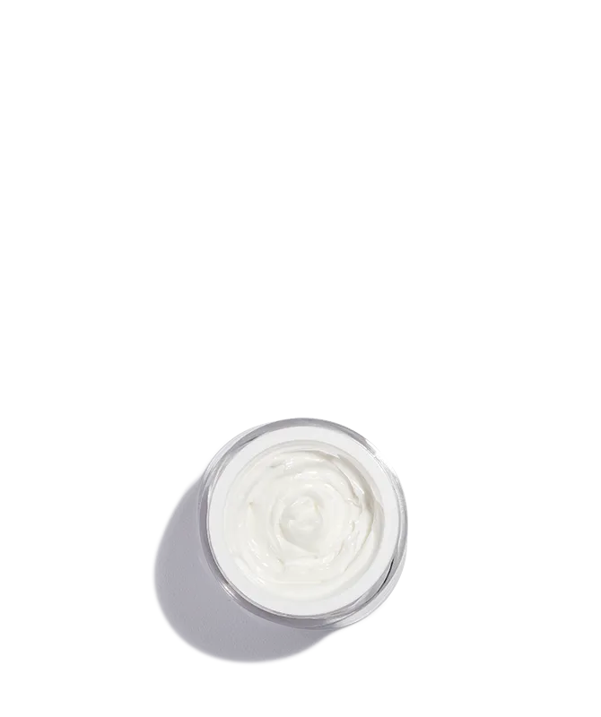 Avene Revitalizing Nourishing Cream RICH 1.6 fl. oz.