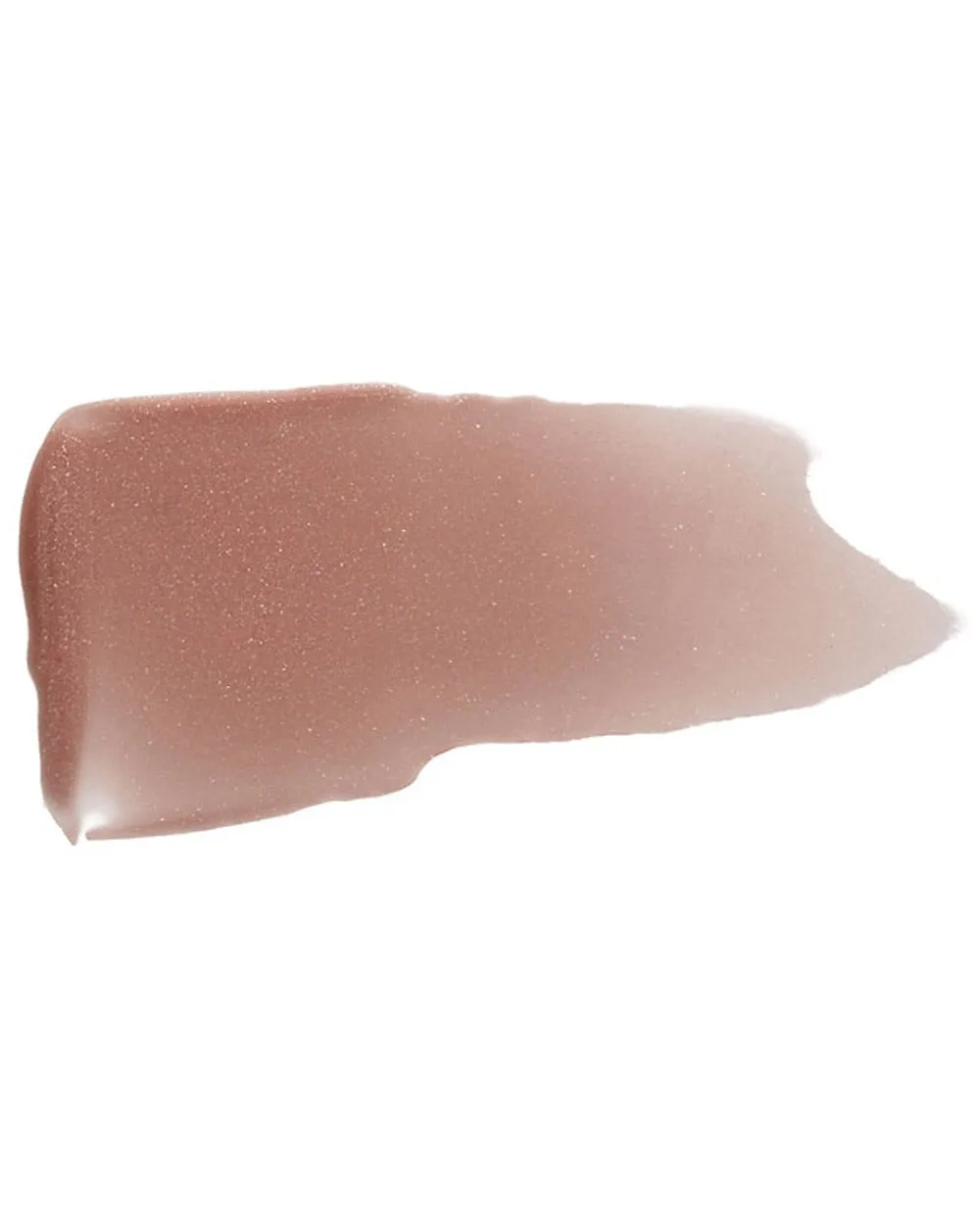 Bare Blush Lip Glace