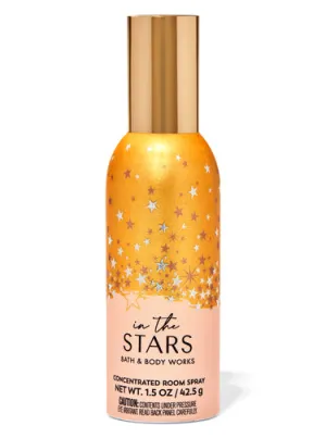 Bath & Body Works In the Stars Concentrated Room Spray	42.5g