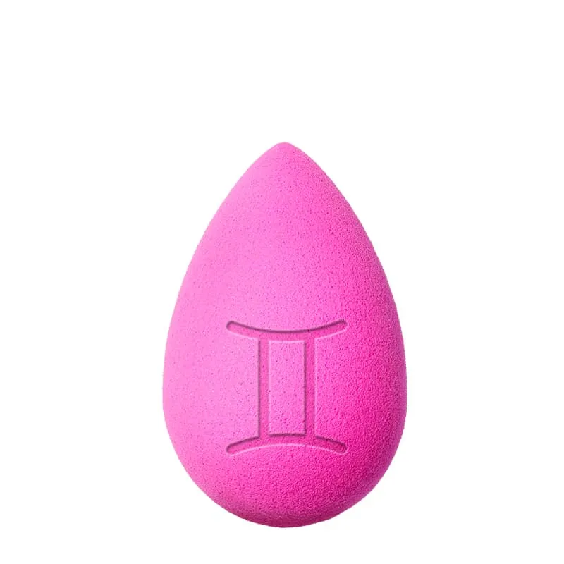 Beautyblender Zodiac Sign Makeup Sponge Discontinued