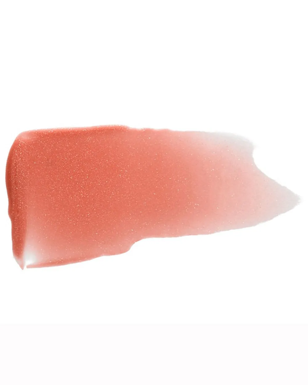 Bellini Lip Glace