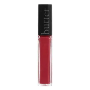 Bezzie Mate Soft Matte Lip Cream