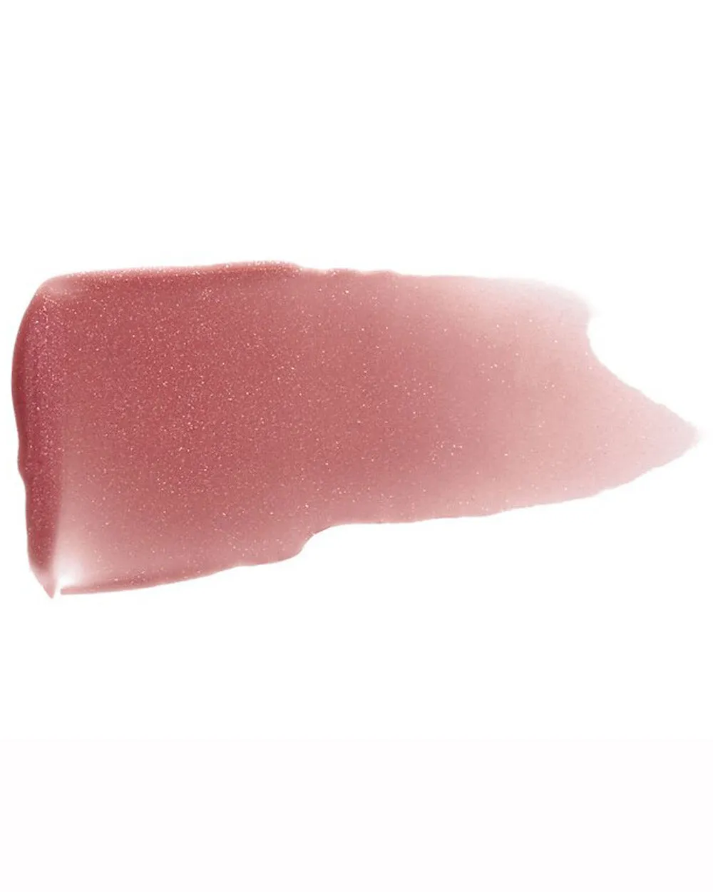 Blush Lip Glace