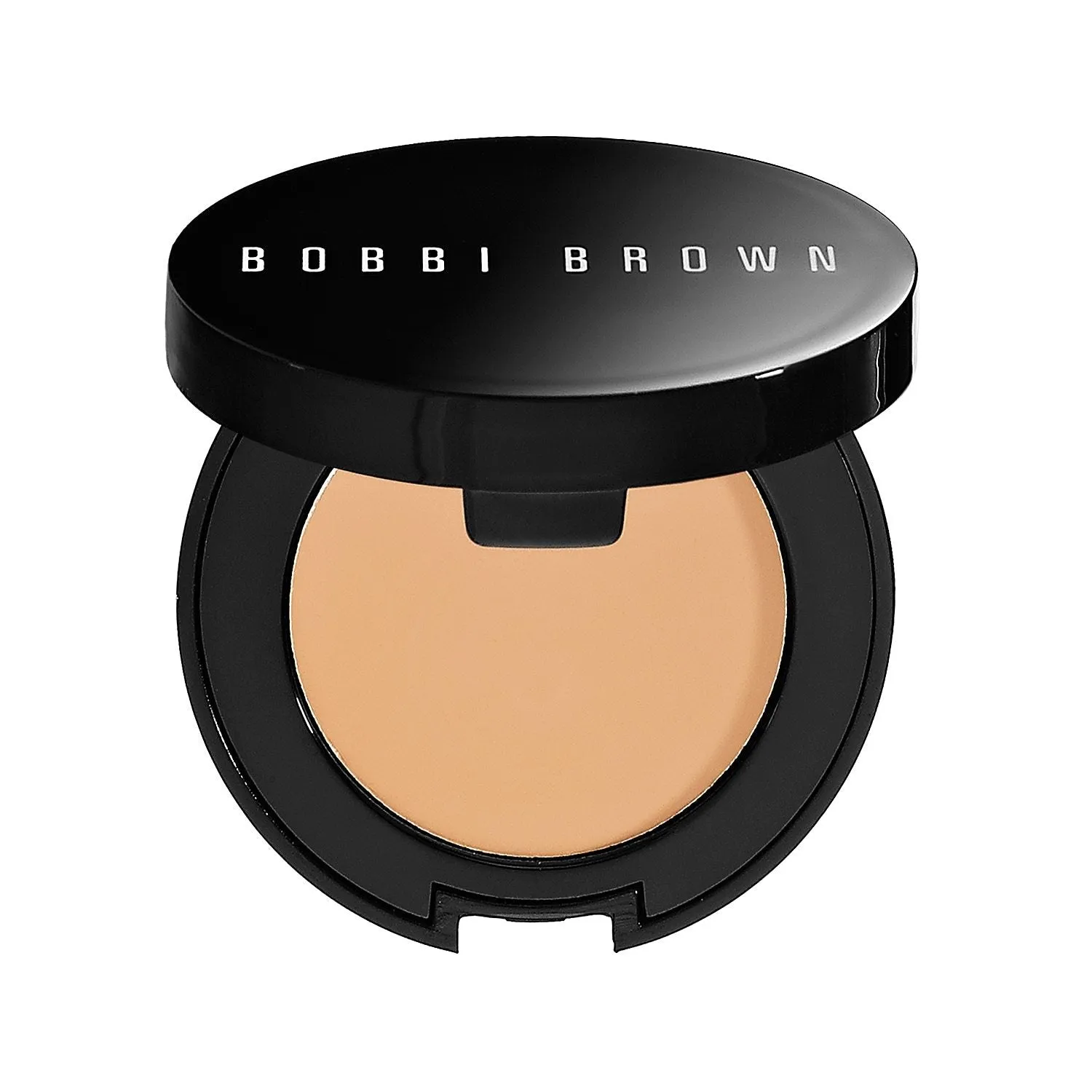 Bobbi Brown Corrector