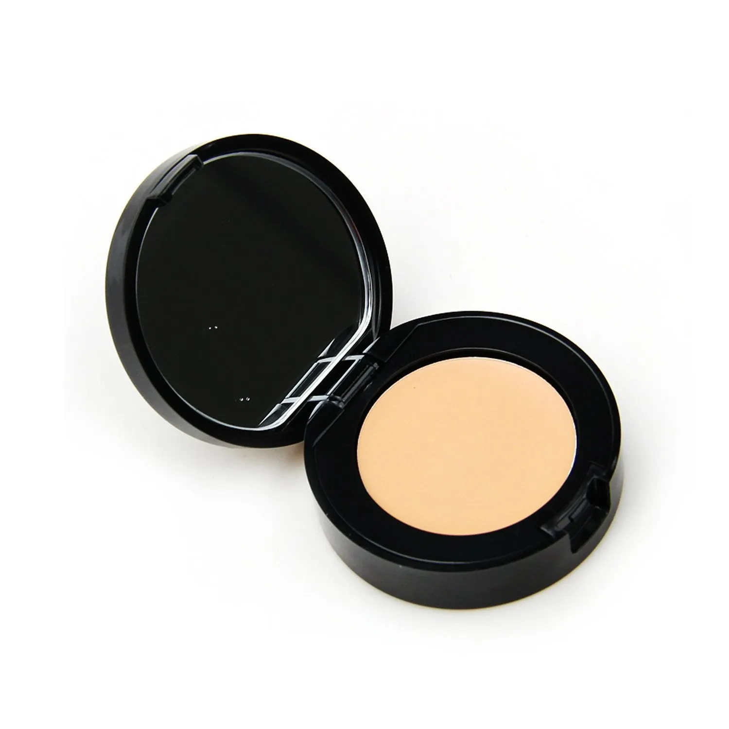 Bobbi Brown Corrector