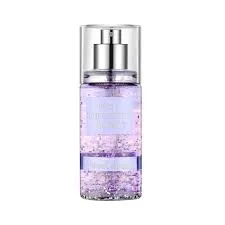 Body Philosophy Fragrance Mist - Sparkling Petal 88 ml