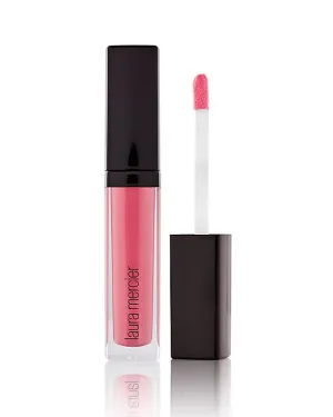 Bonbon Lip Glace