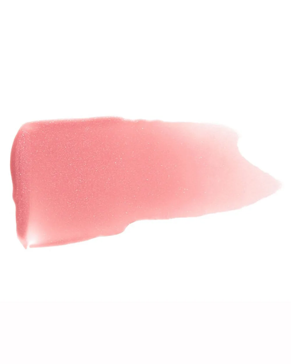 Bonbon Lip Glace