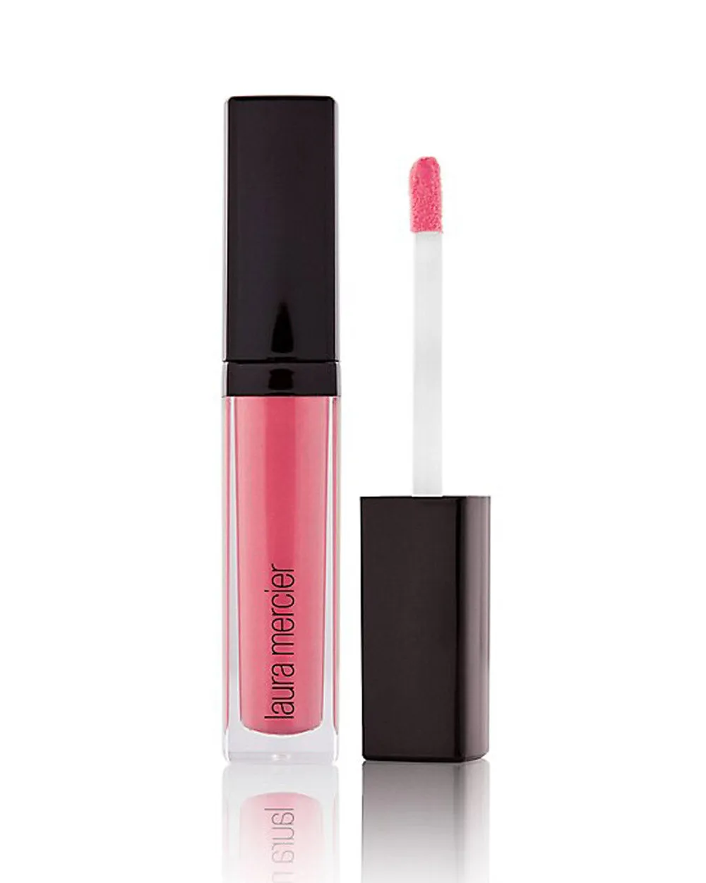 Bonbon Lip Glace