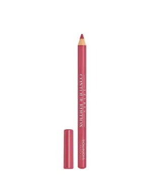 Bourjois Contour Edition T02 Coton Candy