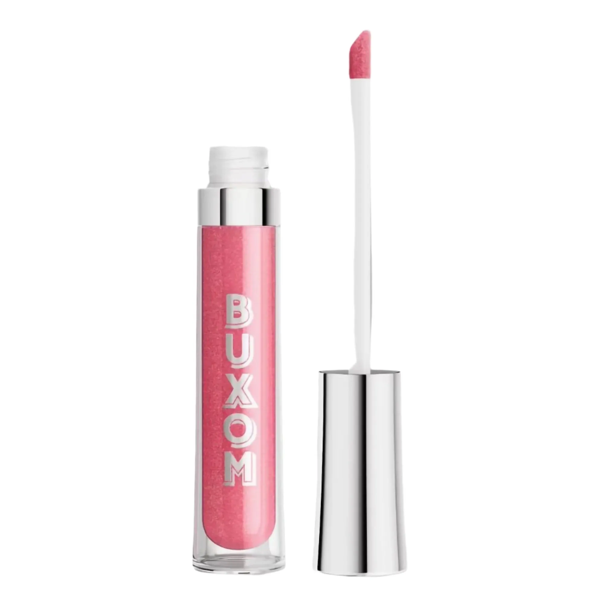 Buxom Full-On Plumping Lip Polish