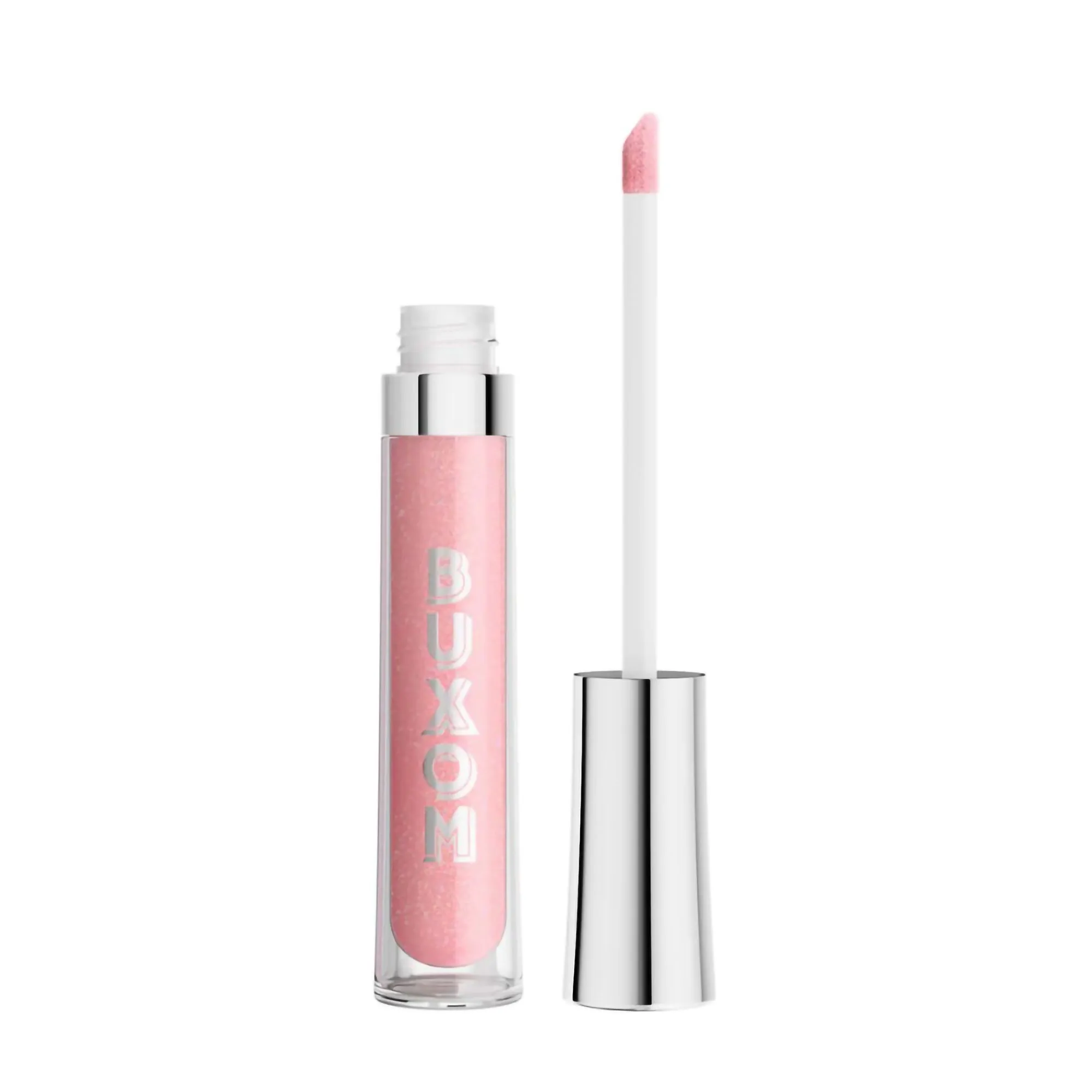 Buxom Full-On Plumping Lip Polish