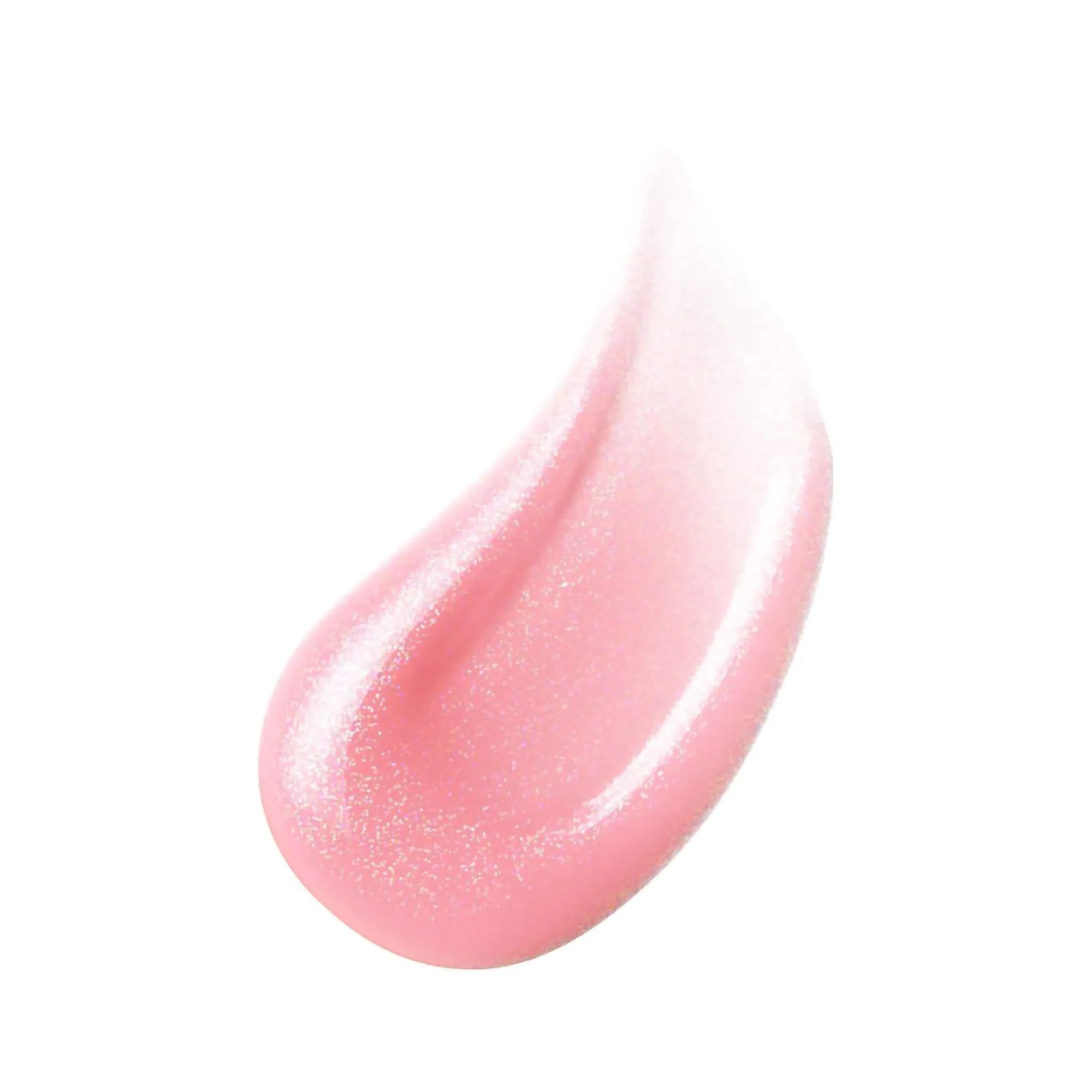 Buxom Full-On Plumping Lip Polish