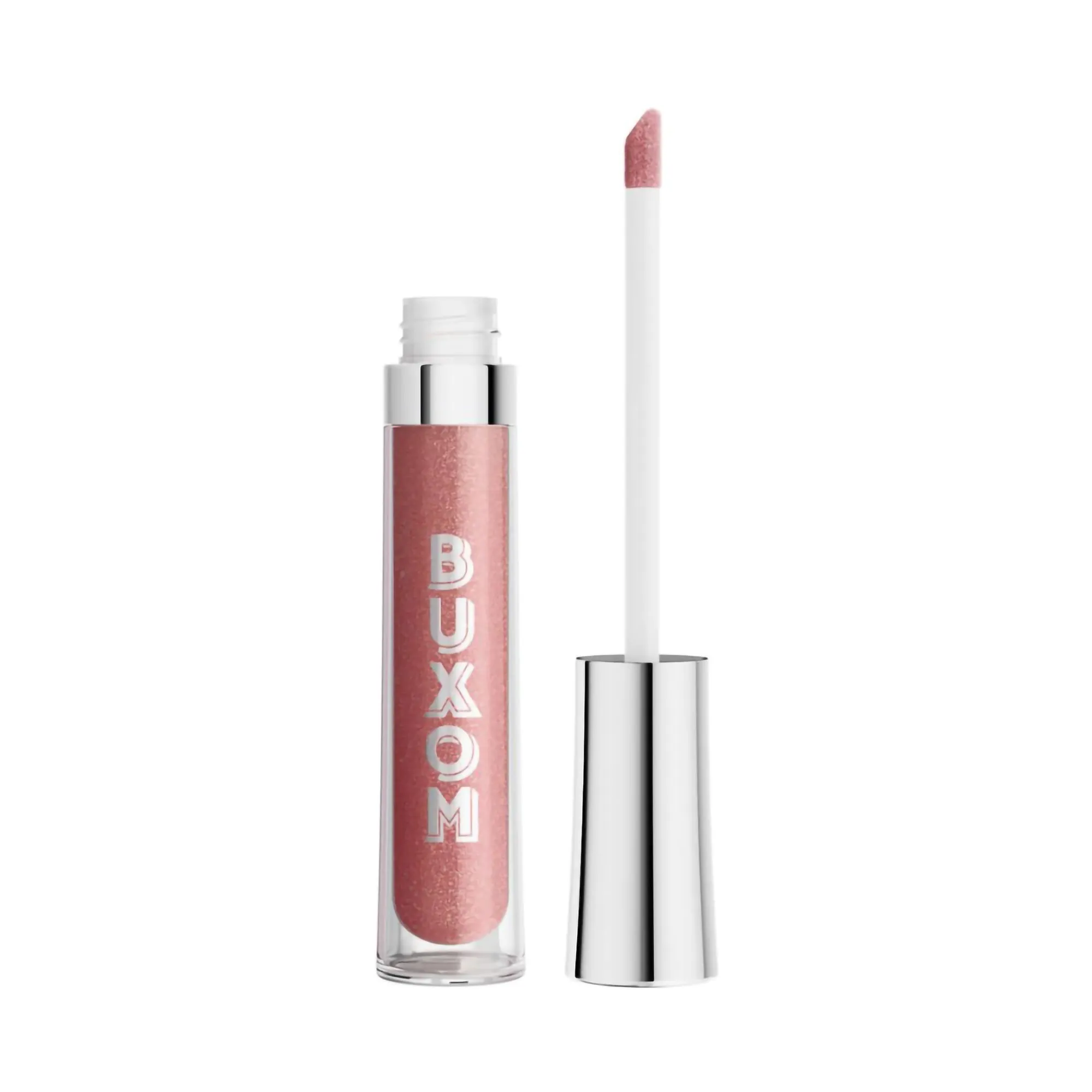 Buxom Full-On Plumping Lip Polish