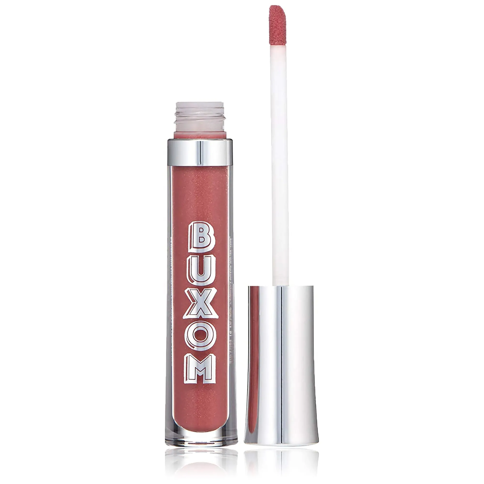 Buxom Full-On Plumping Lip Polish