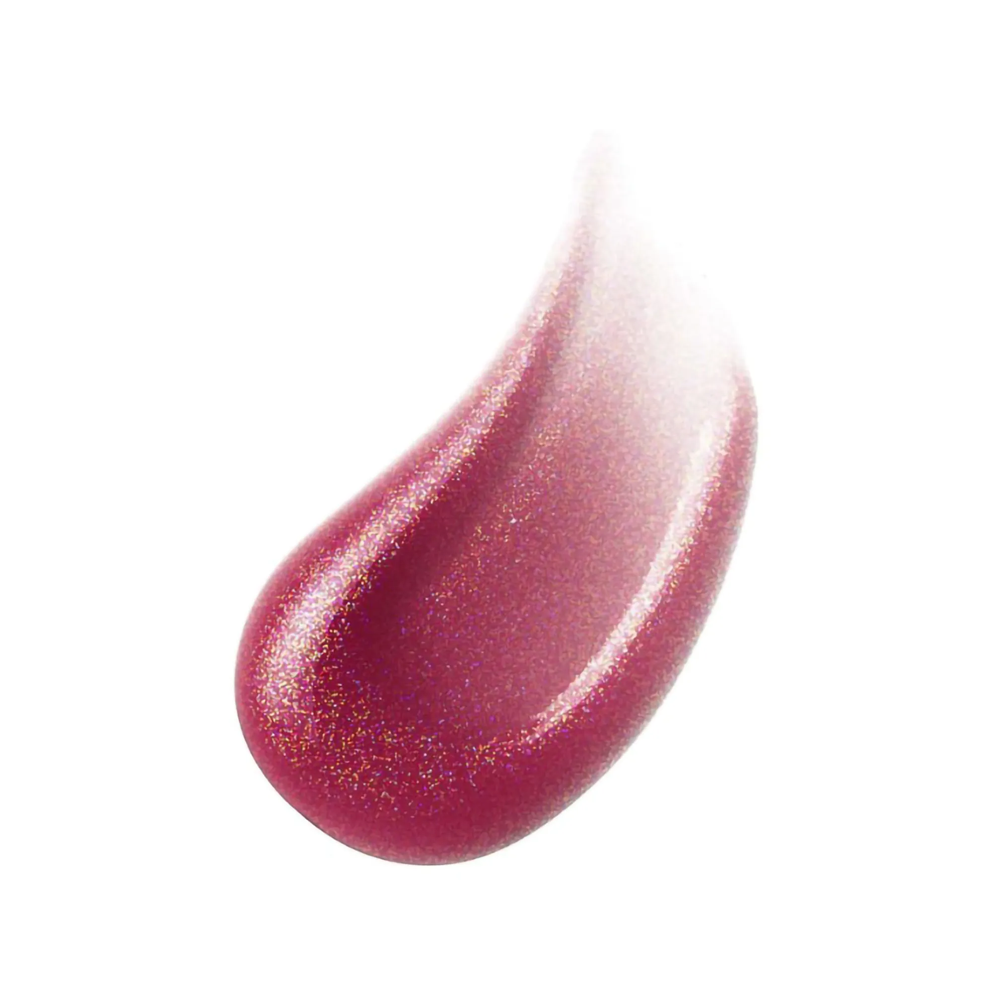 Buxom Full-On Plumping Lip Polish