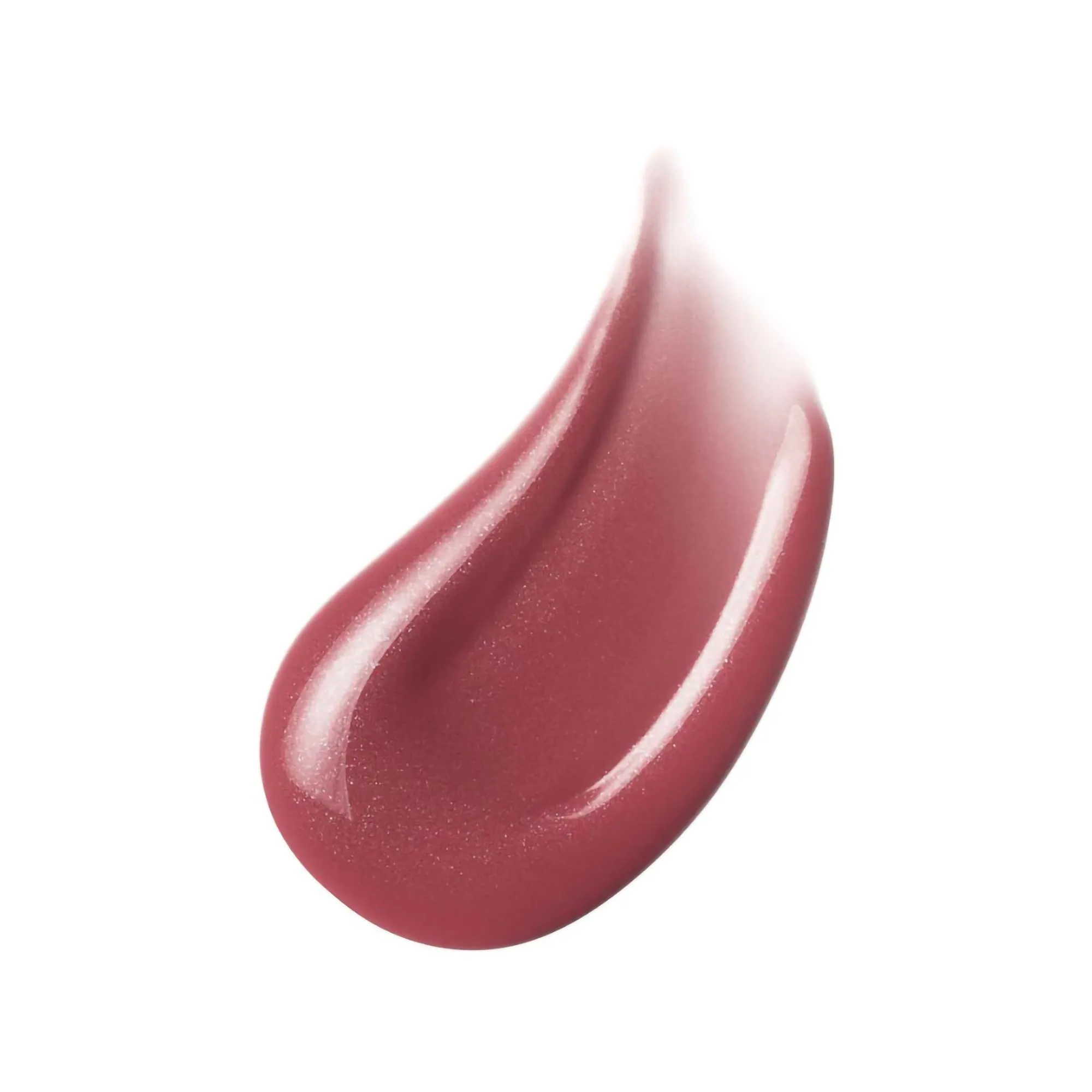 Buxom Full-On Plumping Lip Polish