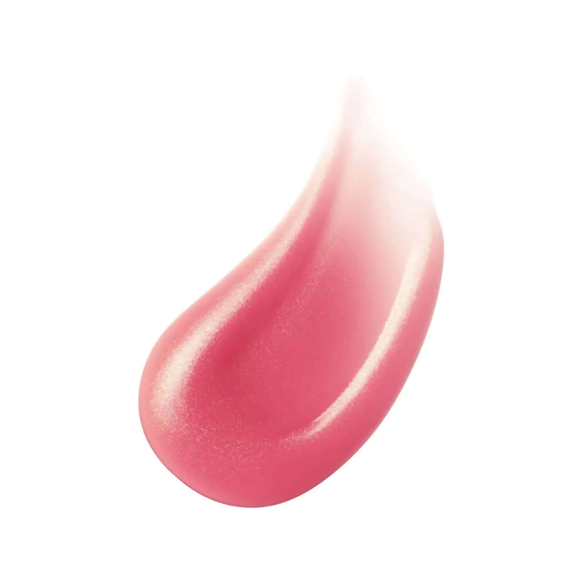 Buxom Full-On Plumping Lip Polish