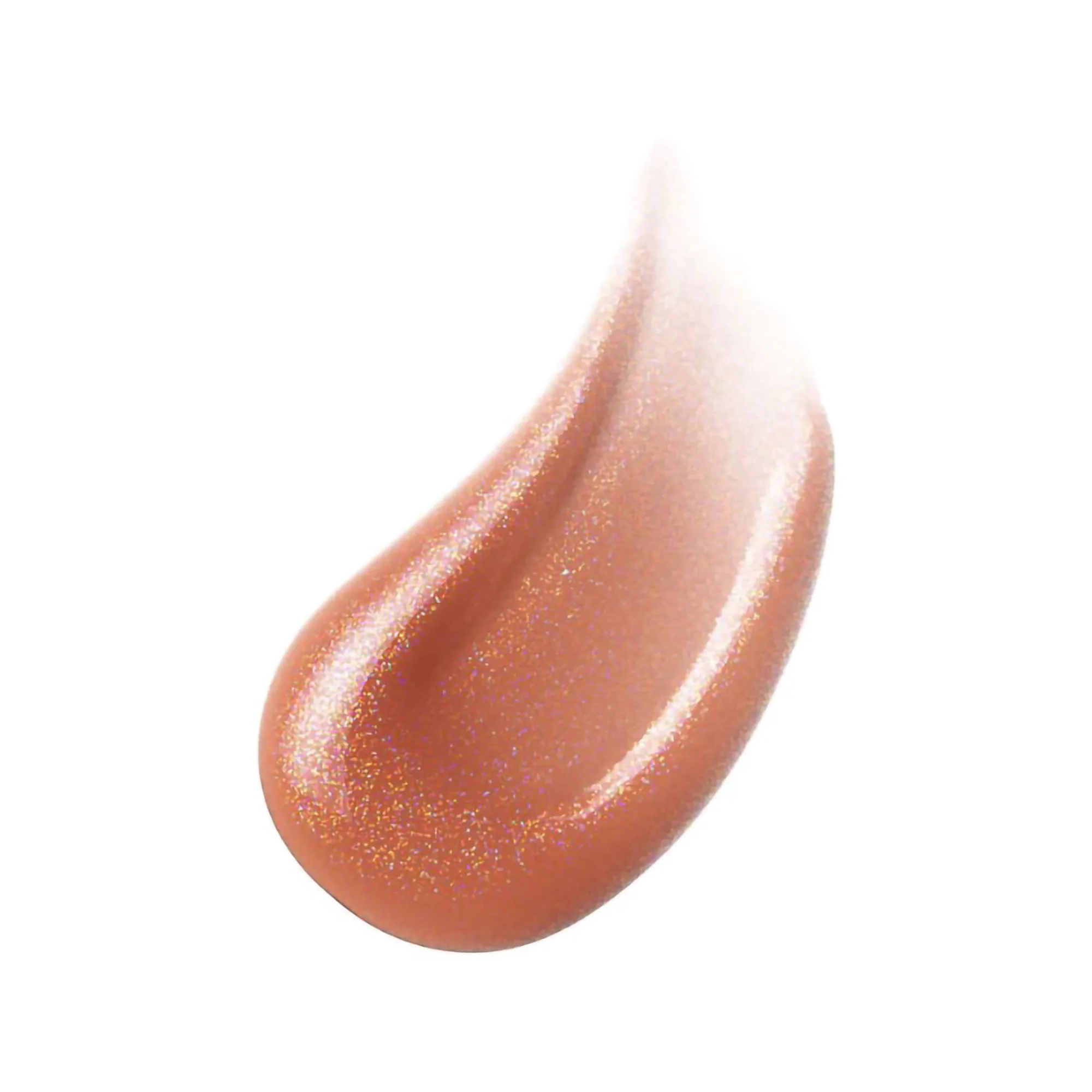 Buxom Full-On Plumping Lip Polish