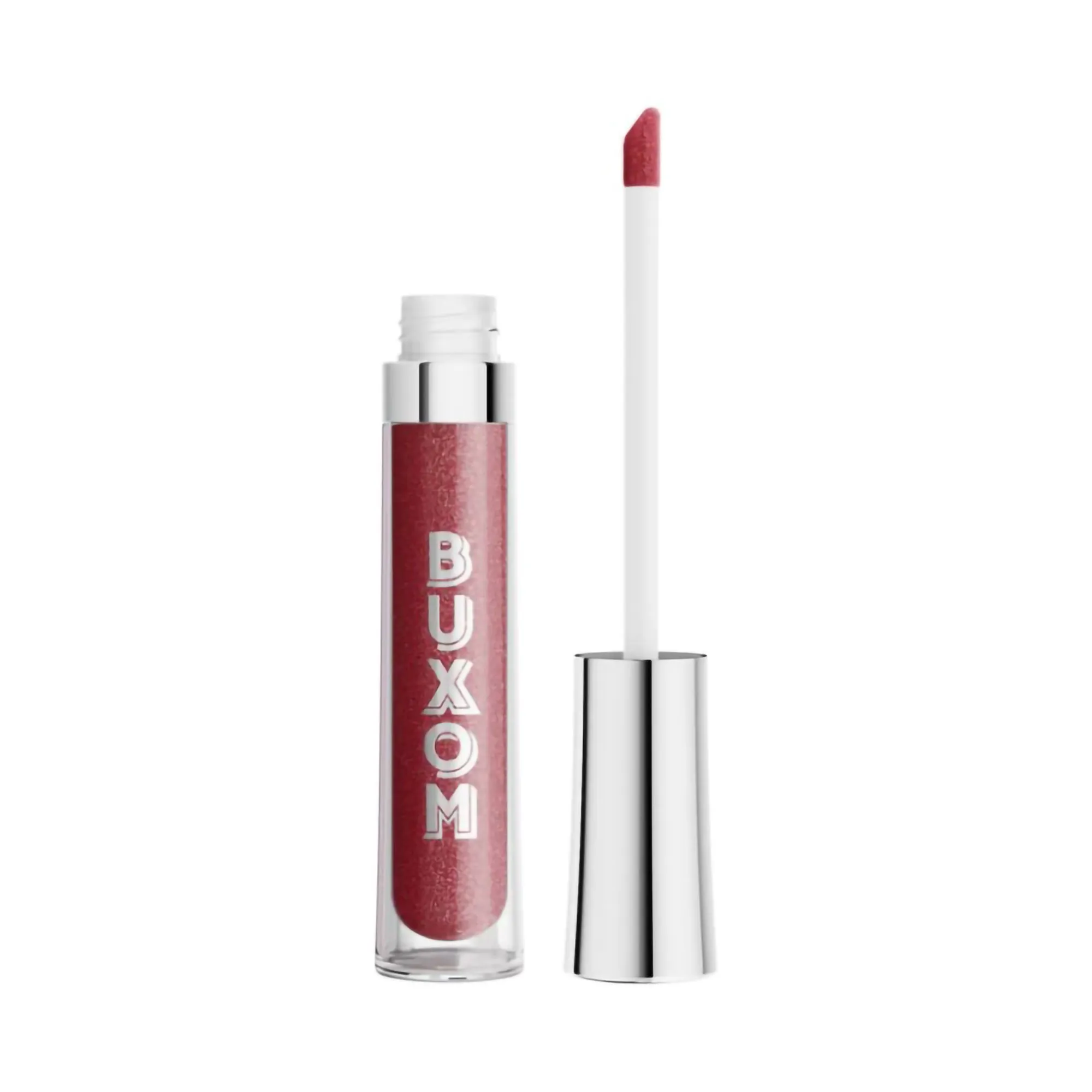 Buxom Full-On Plumping Lip Polish