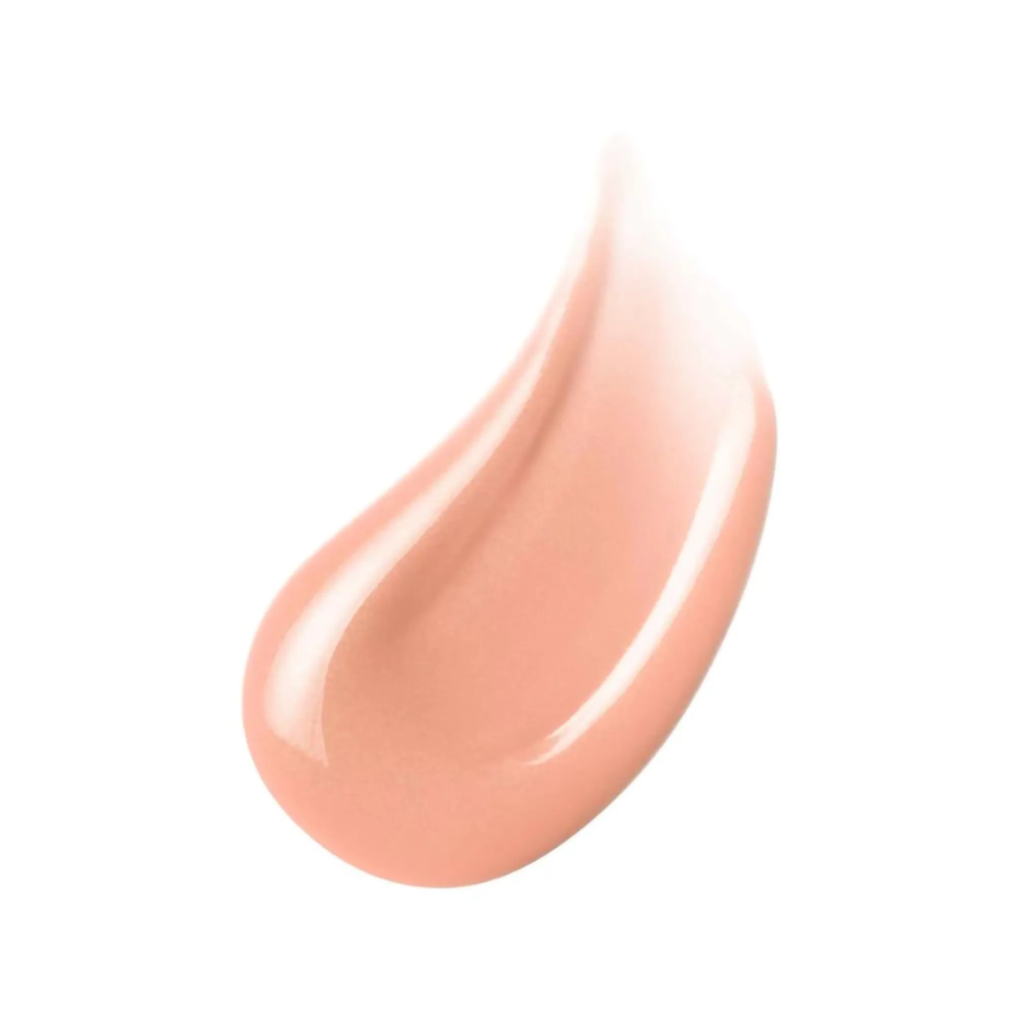 Buxom Full-On Plumping Lip Polish