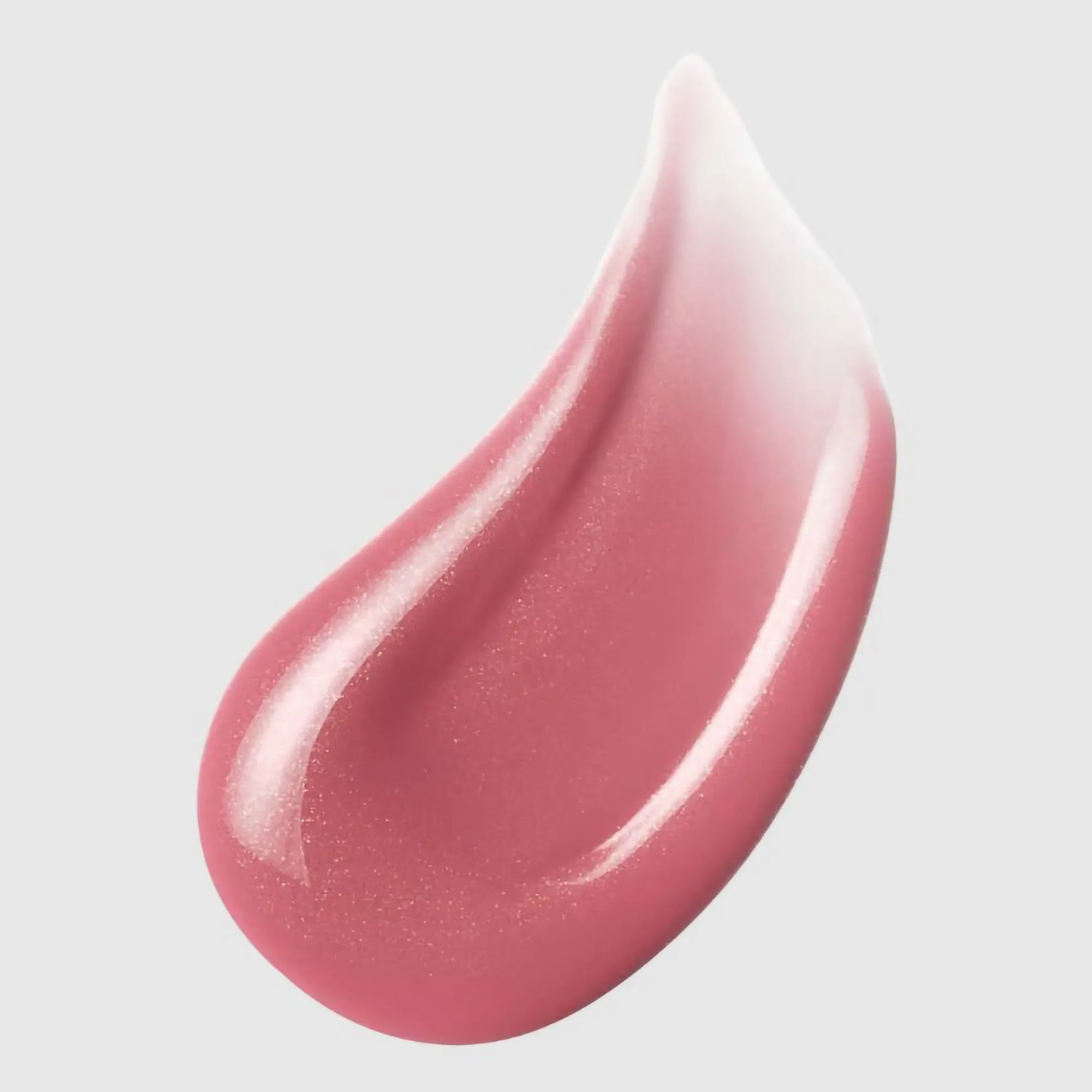 Buxom Full-On Plumping Lip Polish