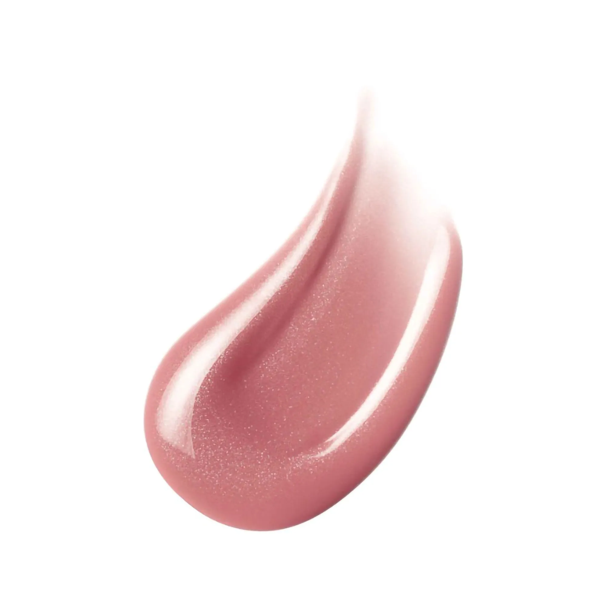 Buxom Full-On Plumping Lip Polish