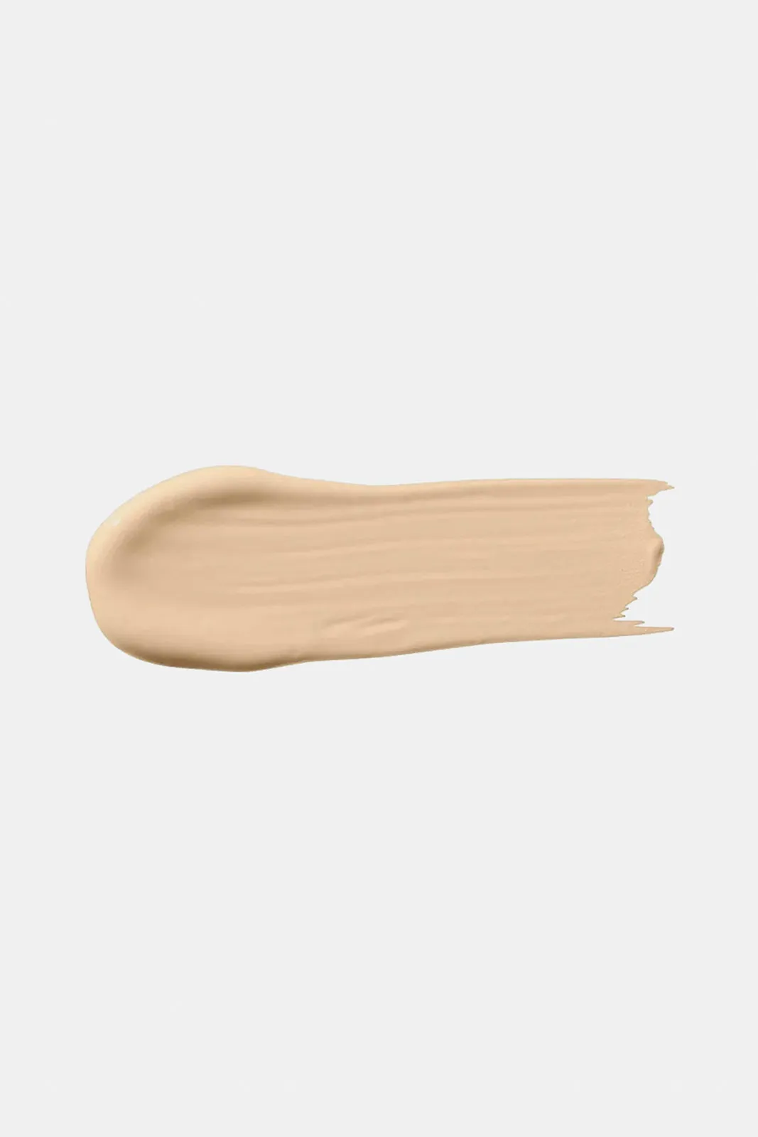 Callista Cover-Up Concealer - 10 Light Sand