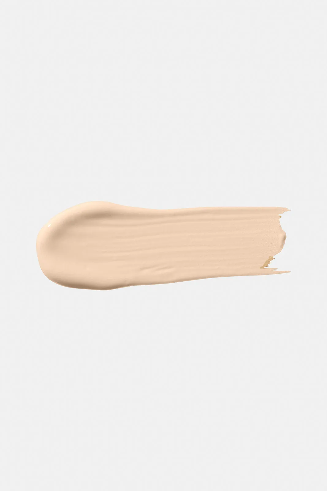 Callista Cover-Up Concealer - 40 Porcelain