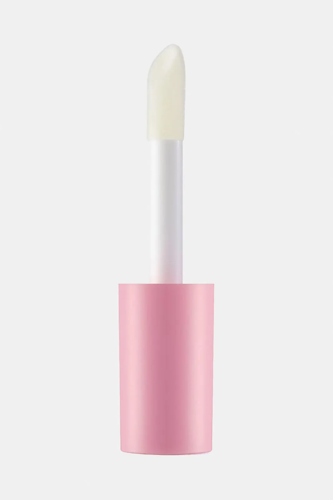 Callista Cover-Up Concealer - 40 Porcelain