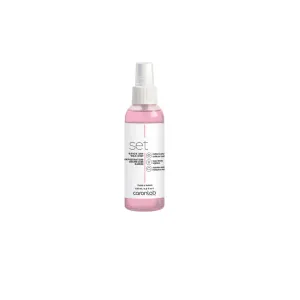 CaronLab Quick Dry Wax Mist Spray - 125ml