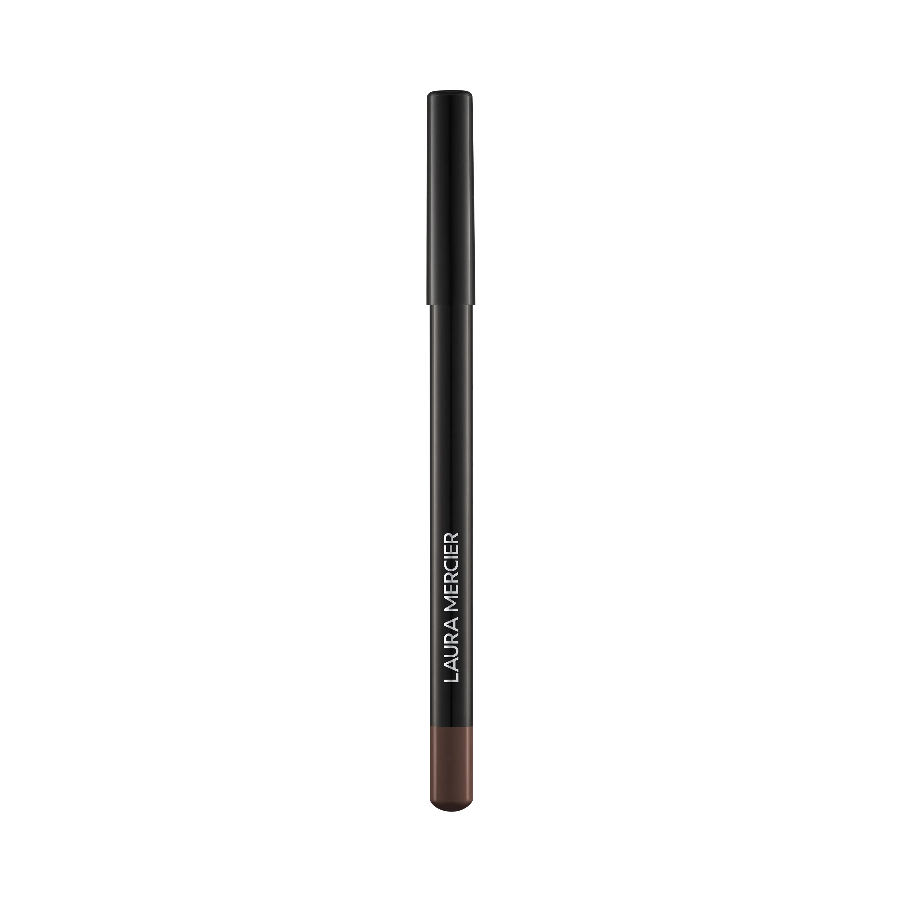 Caviar Perfecting Lip Liner