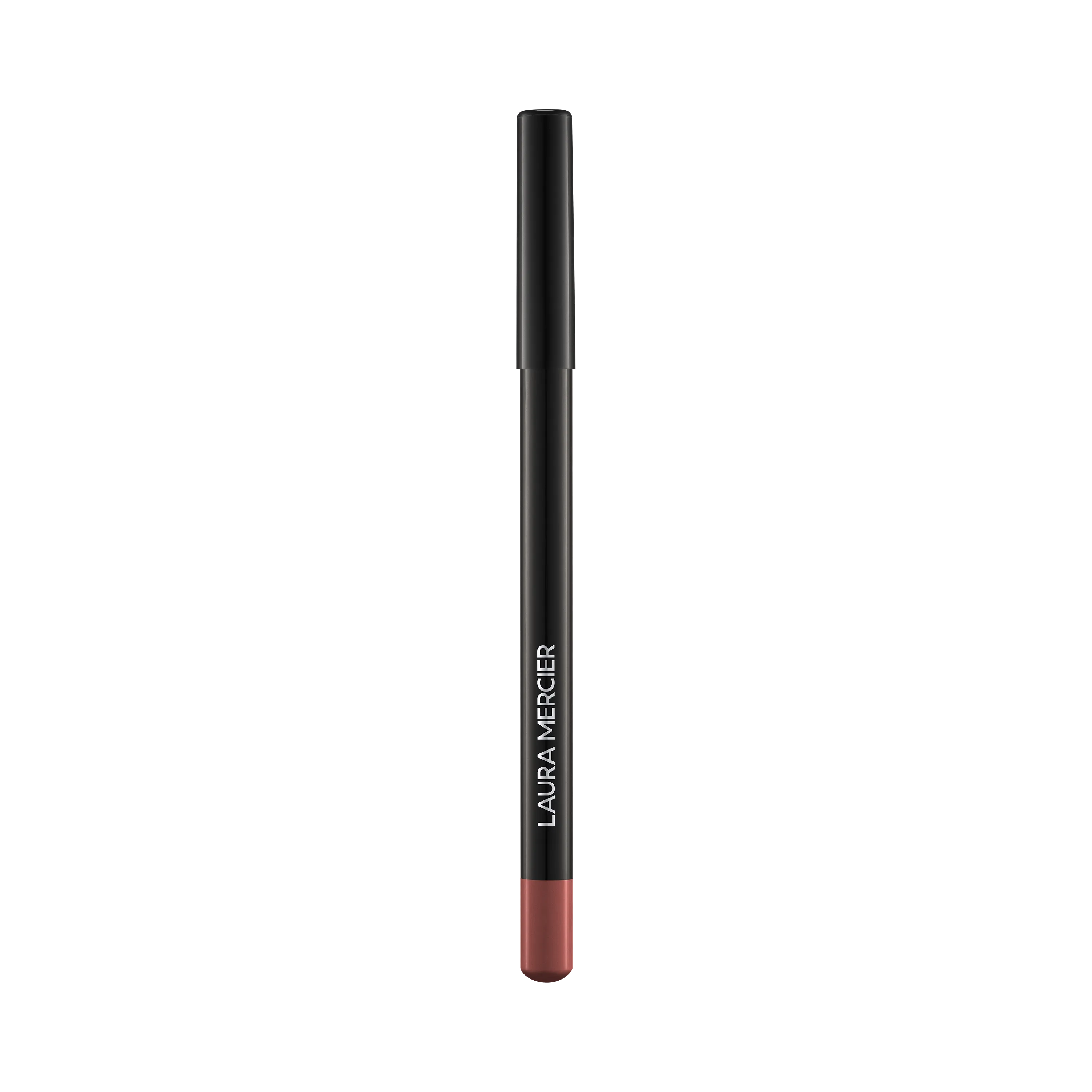 Caviar Perfecting Lip Liner