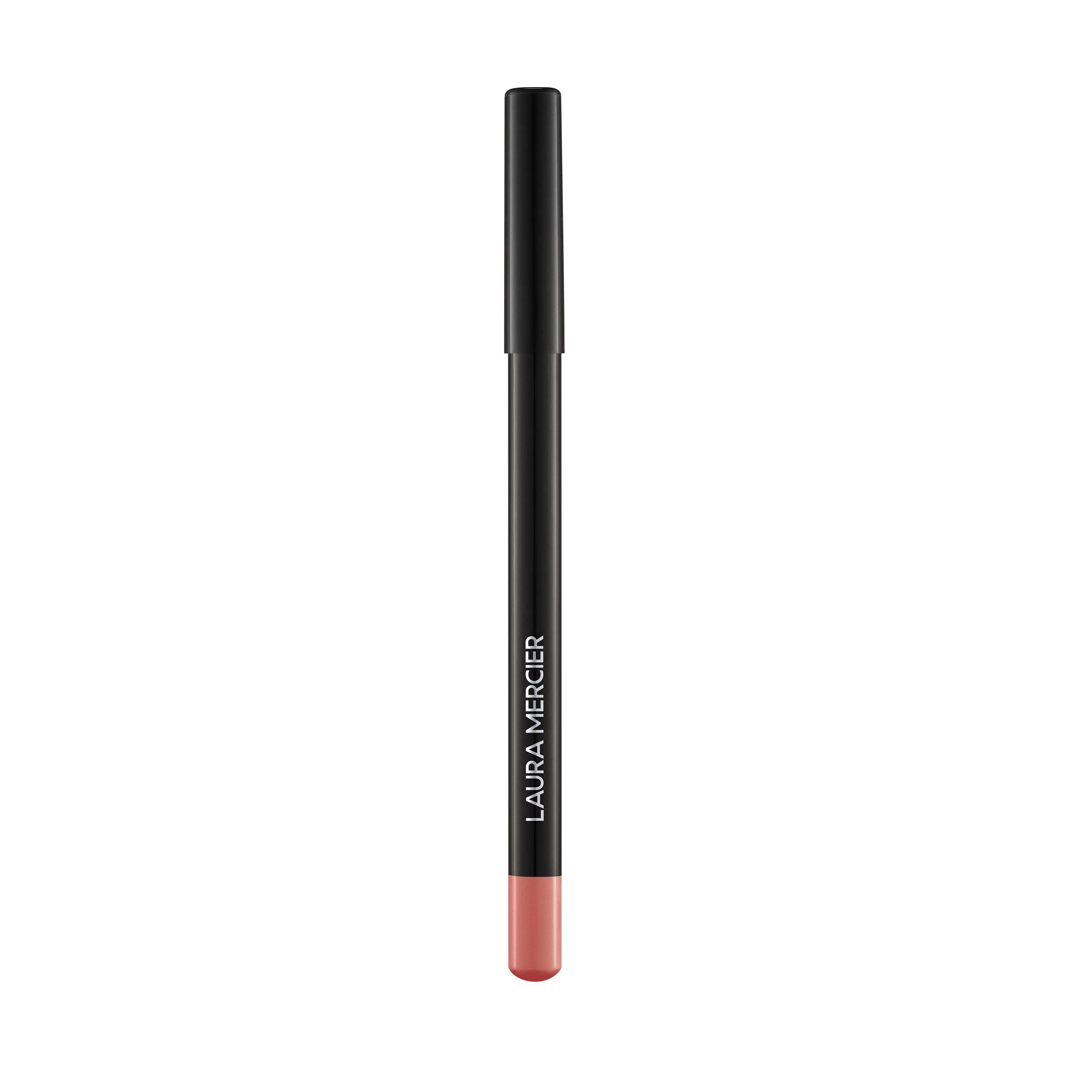 Caviar Perfecting Lip Liner