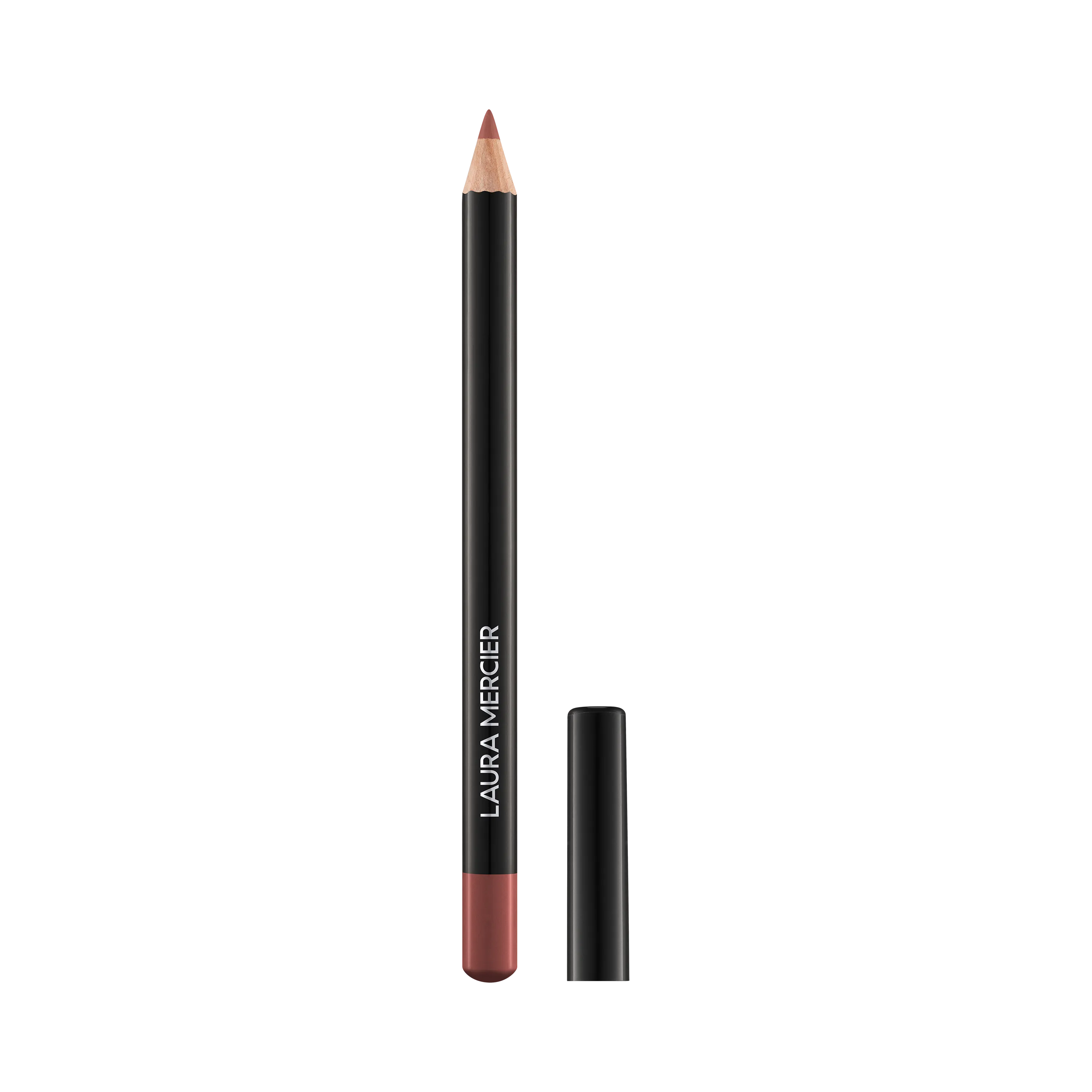 Caviar Perfecting Lip Liner