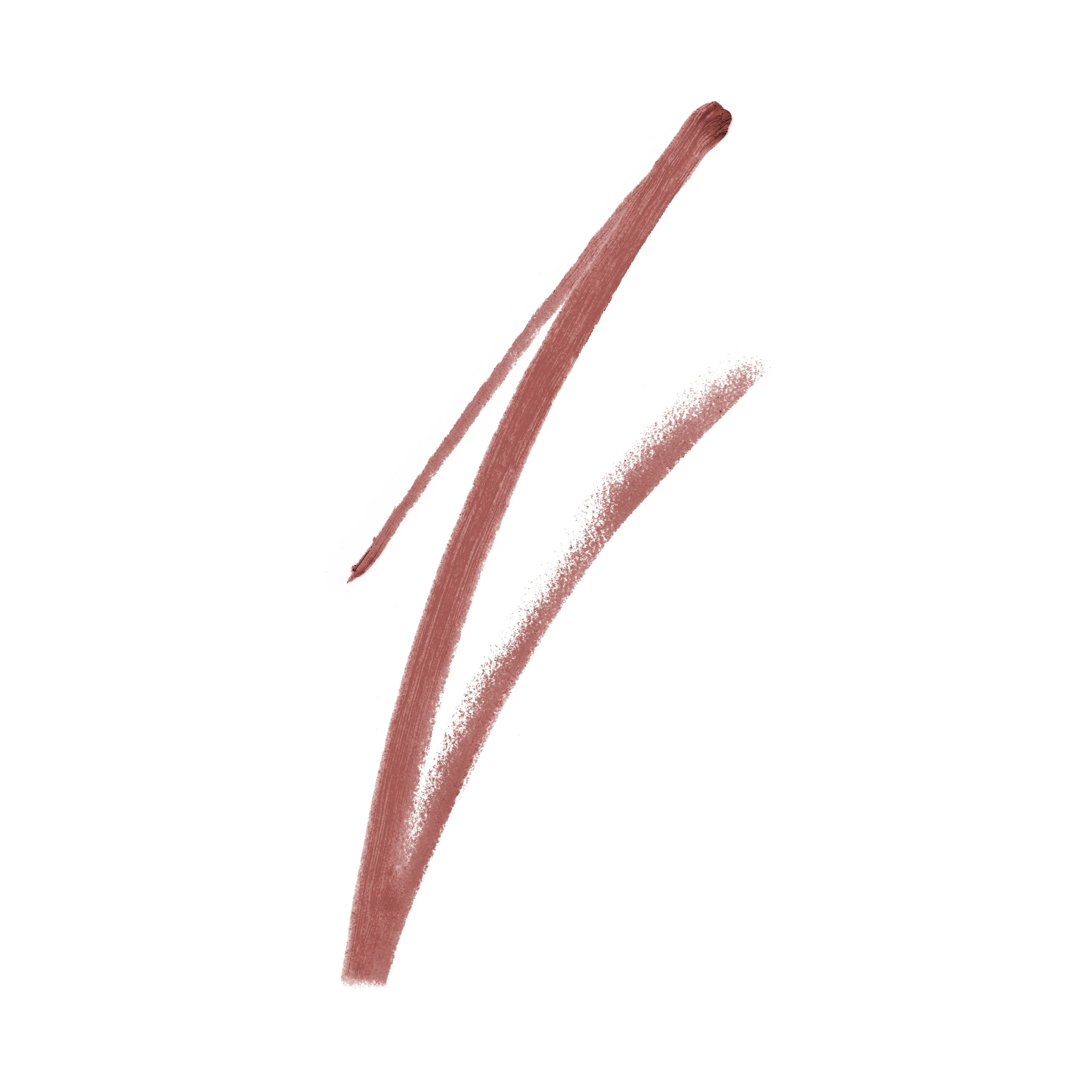 Caviar Perfecting Lip Liner