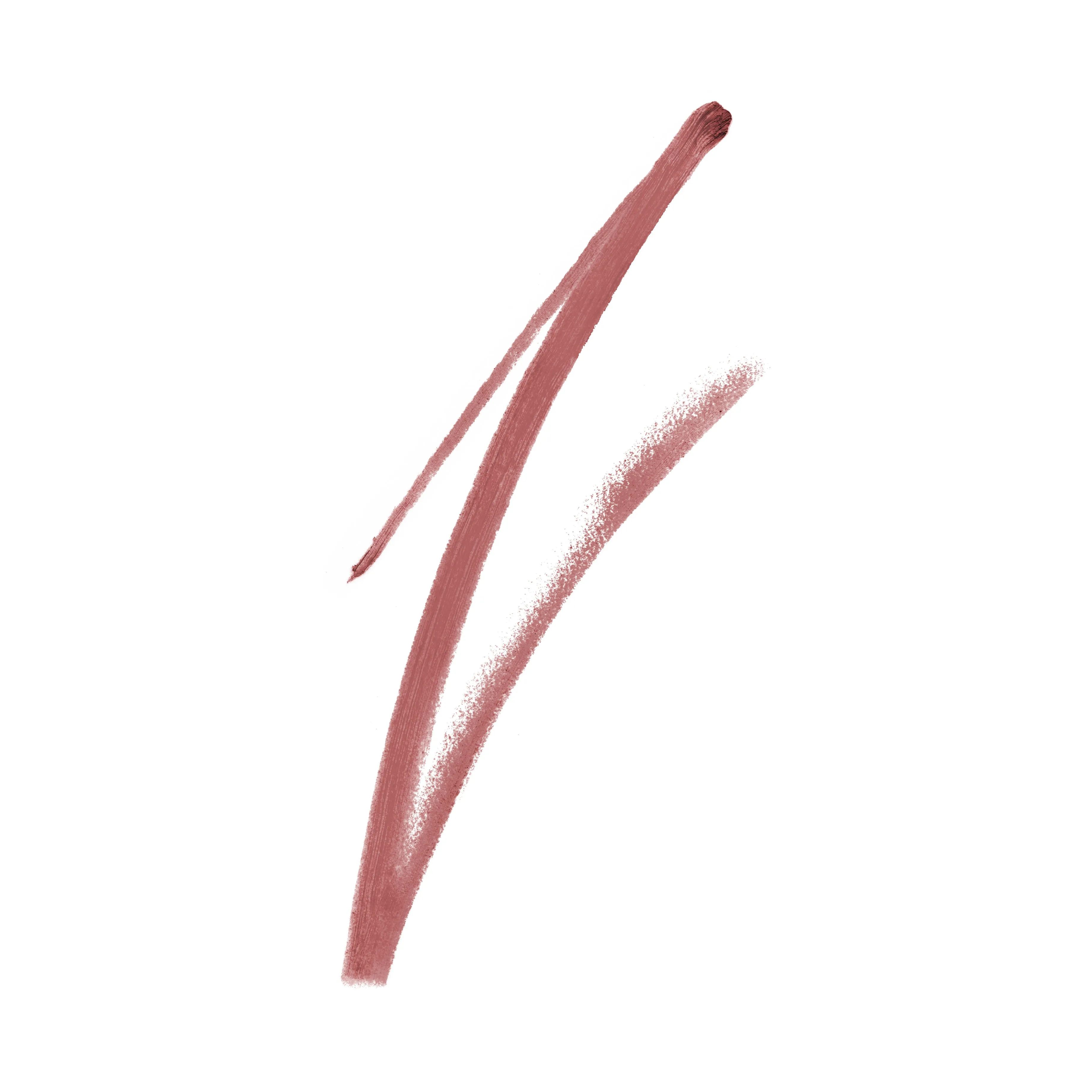 Caviar Perfecting Lip Liner