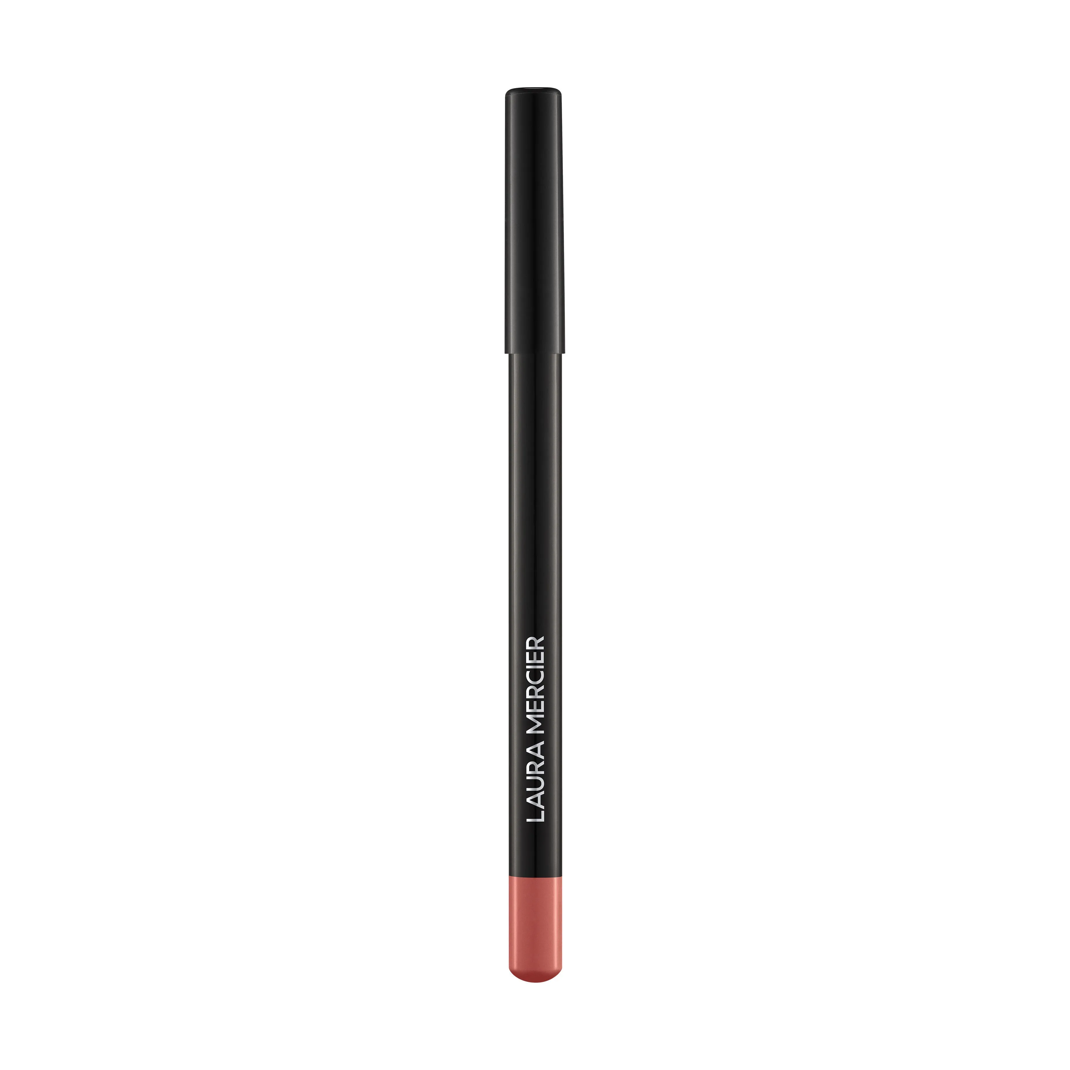 Caviar Perfecting Lip Liner