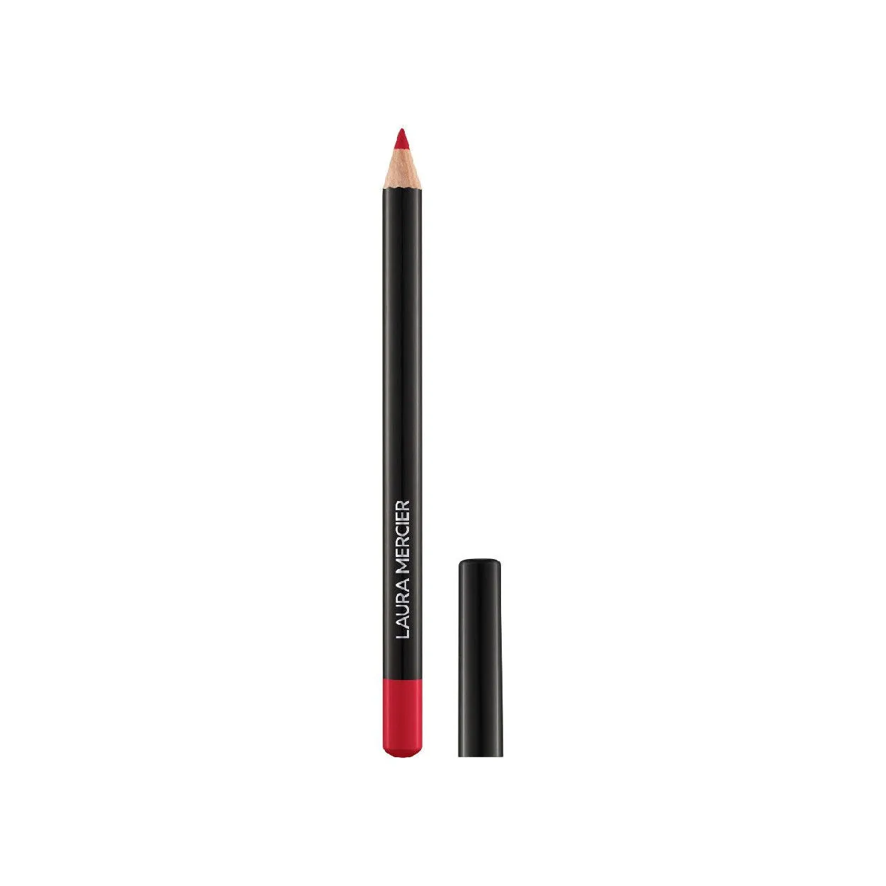 Caviar Perfecting Lip Liner