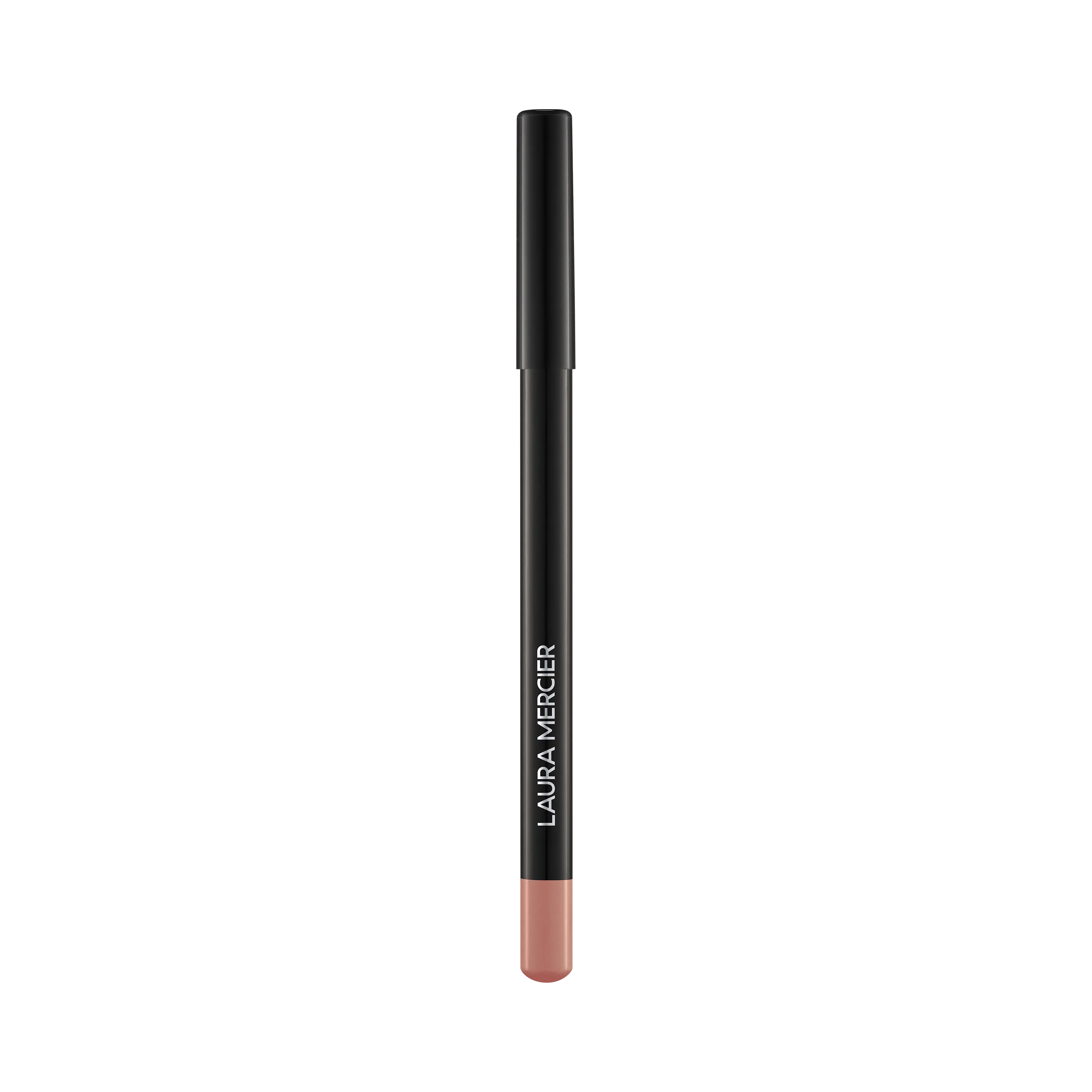 Caviar Perfecting Lip Liner