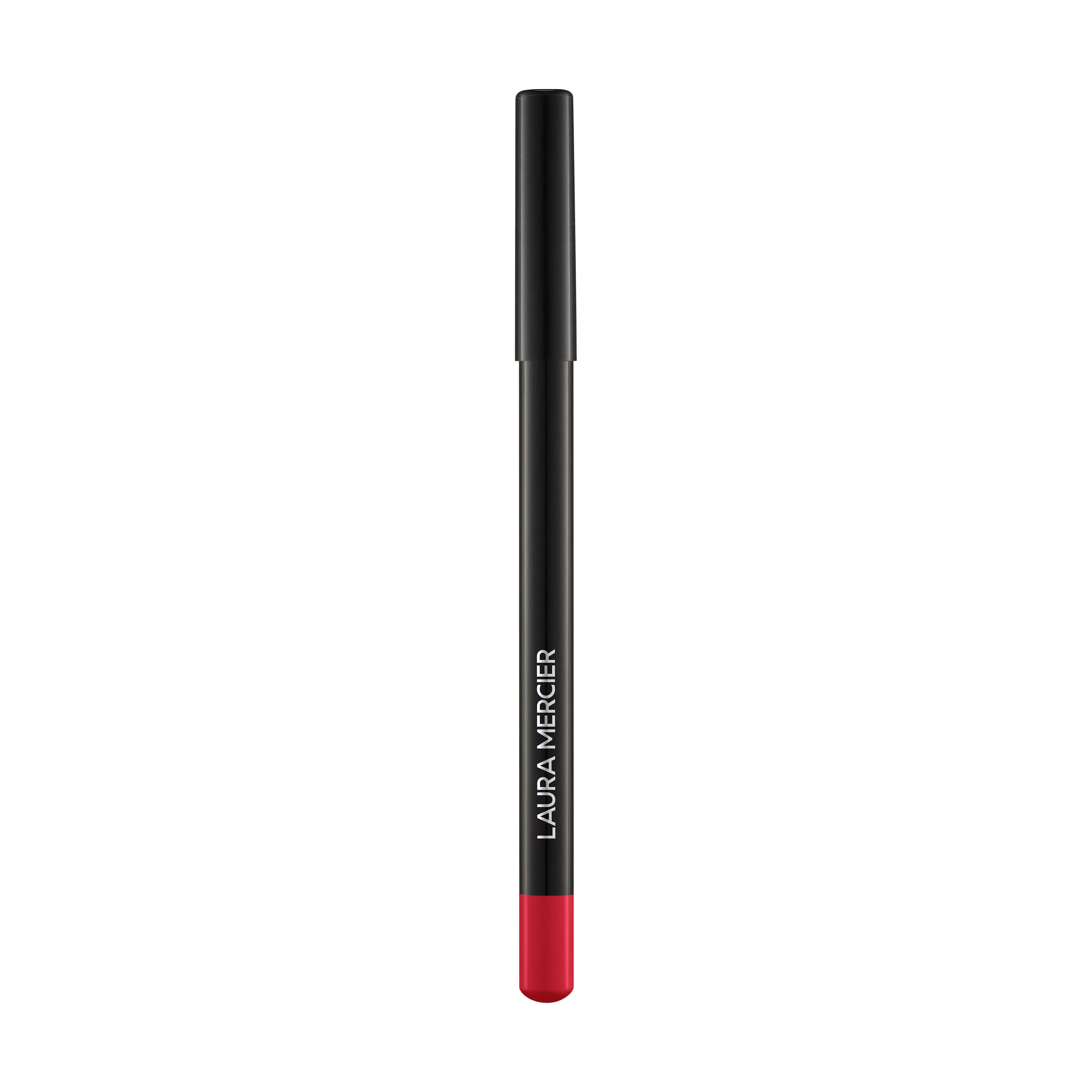 Caviar Perfecting Lip Liner